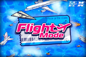 Play FLIGHT MODE 94